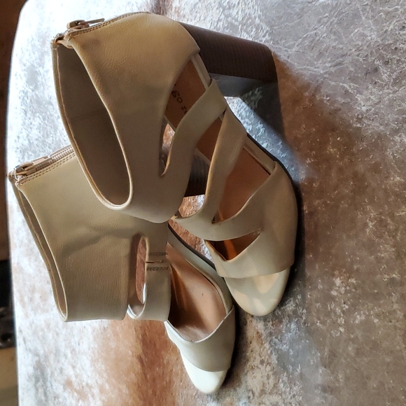 Indigo Rd size 7 - Picture 4 of 7